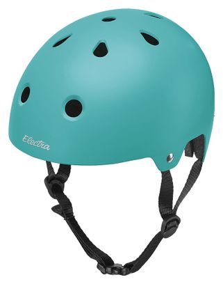 Casque Electra Lifestyle Bleu