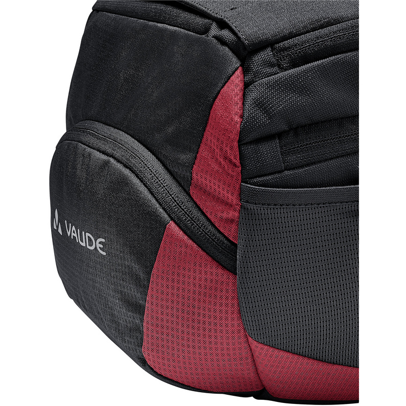 Vaude Ontour Box L Lenkertasche