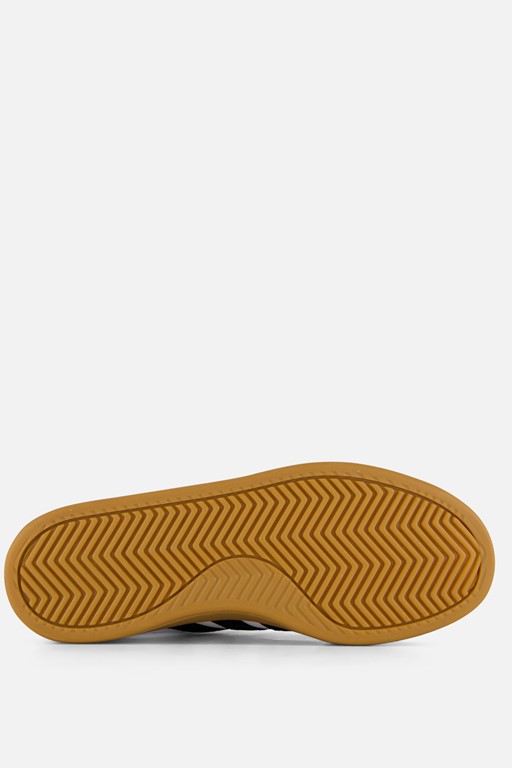 Adidas Grand Court 2.0 Sneakers wit