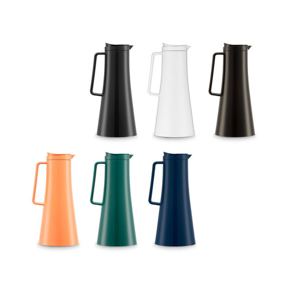 Bodum® 34833 - Thermos 1'1L