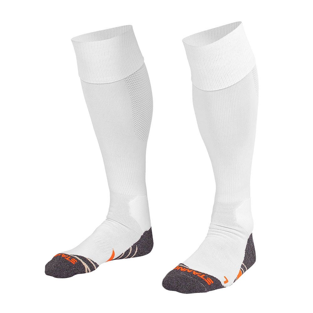 Stanno  Uni Sock II
