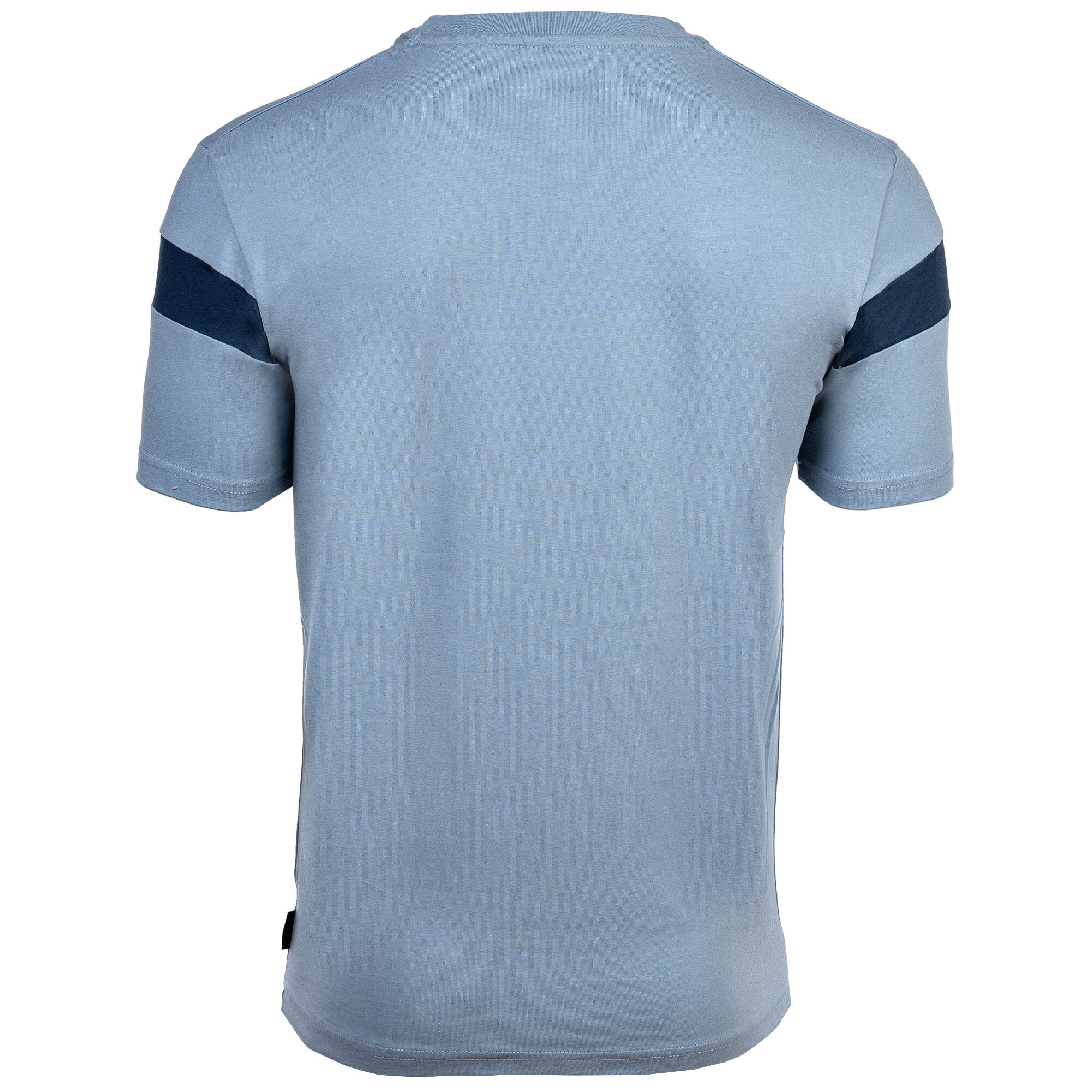Camiseta De Manga Corta Ellesse Caserio