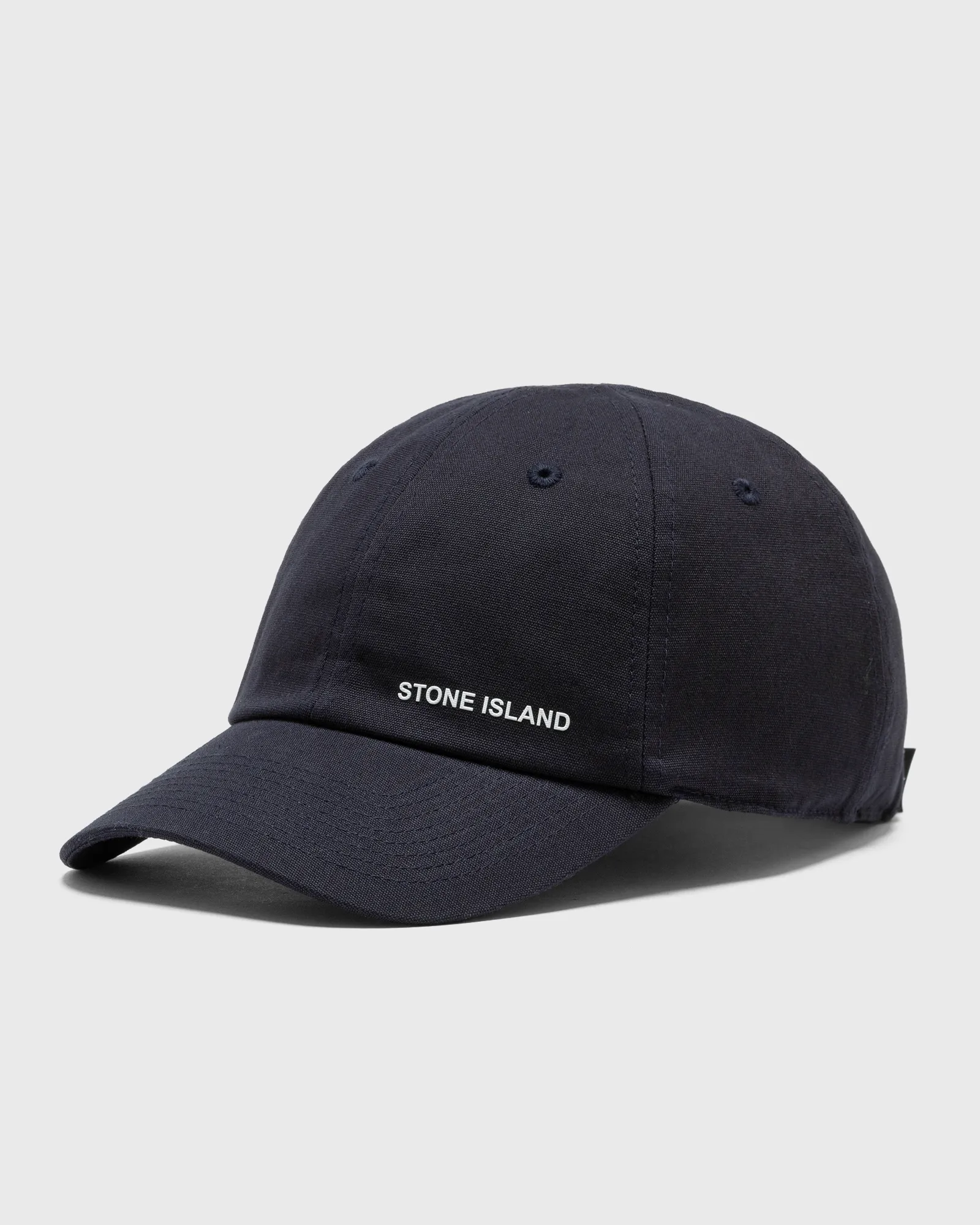 Stone Island HAT