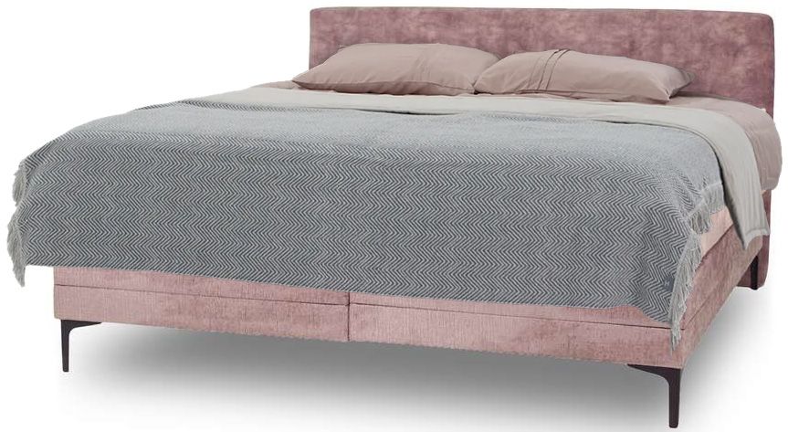 Boxspring Javea