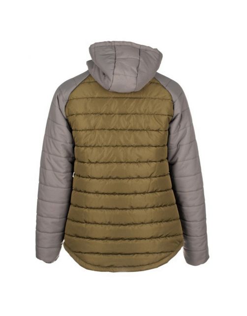 Trakker Hexathermic Jacket - Kleding