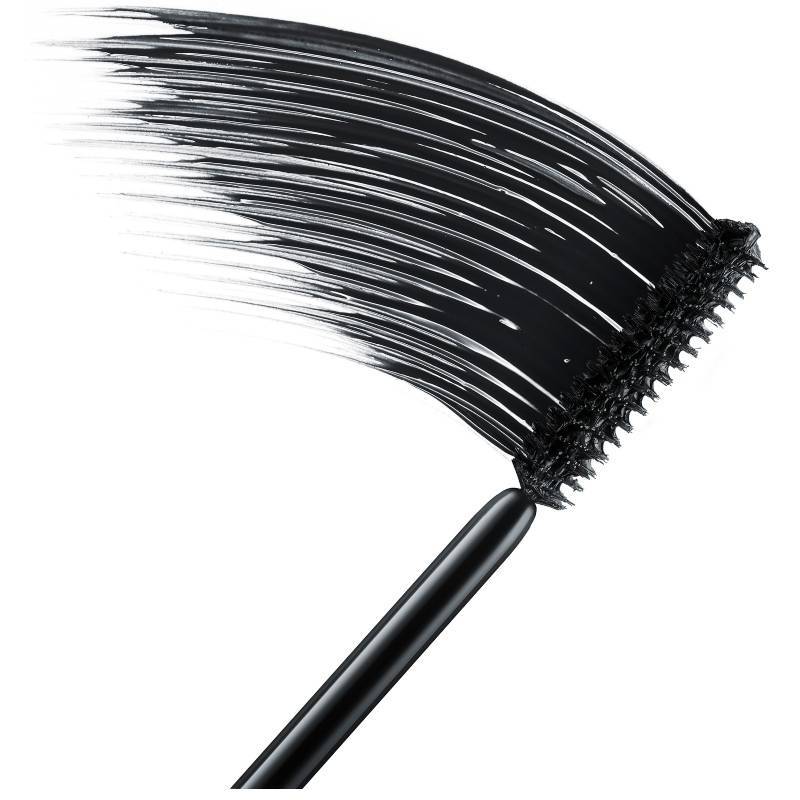 Lancôme Hypnôse Waterproof Mascara 6 ml - 01 Black