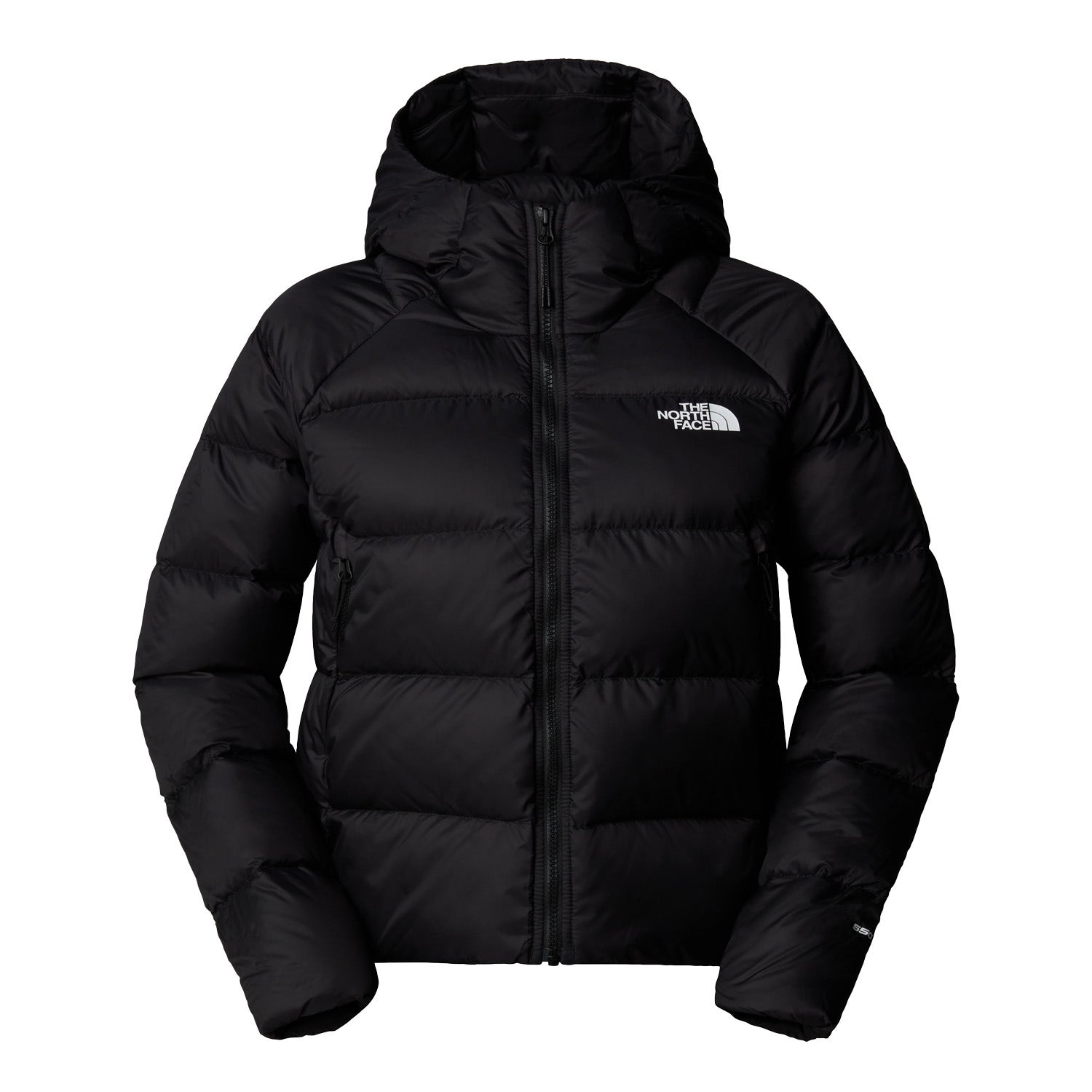 The North Face  Hyalite Jacket