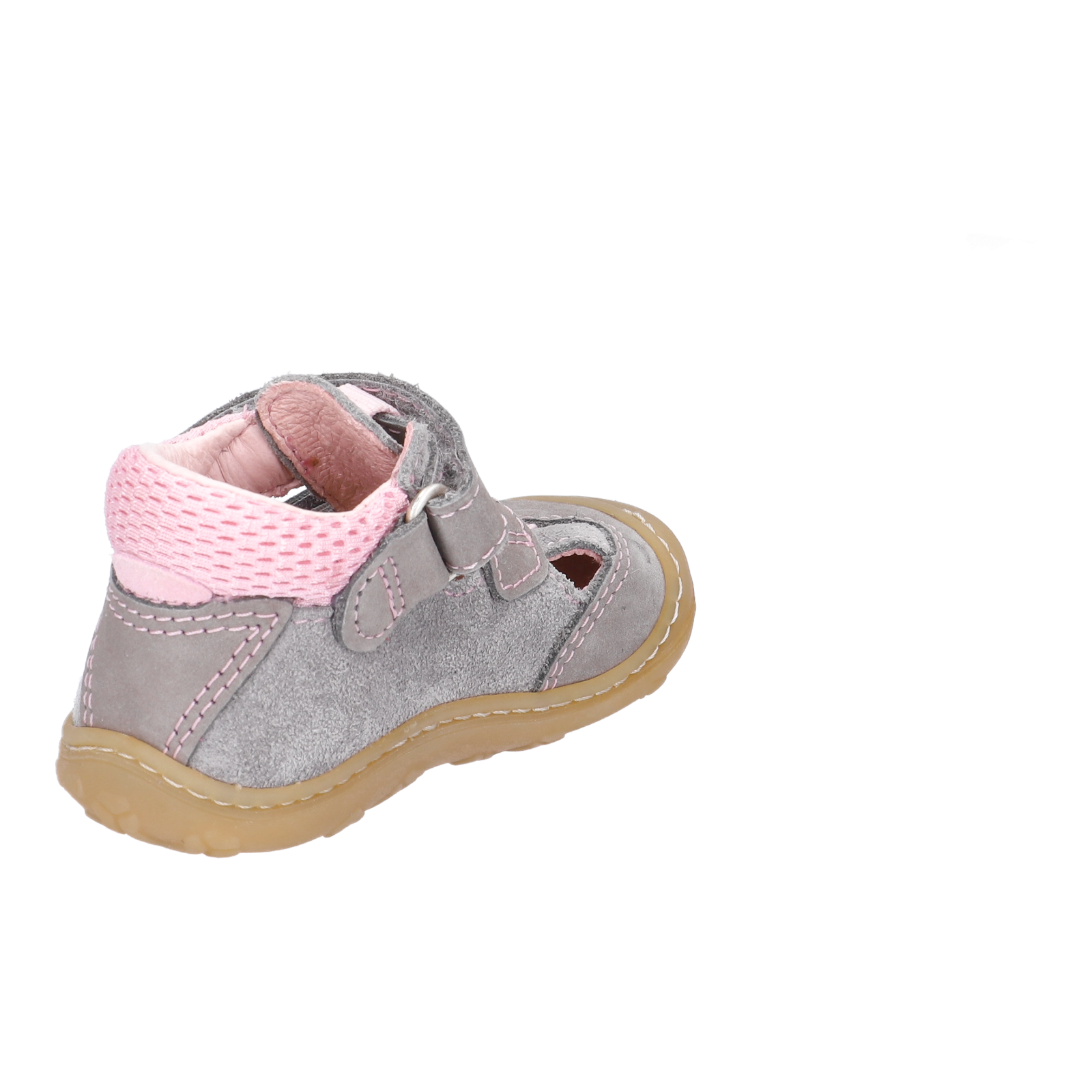 EBI - Lauflernschuhe