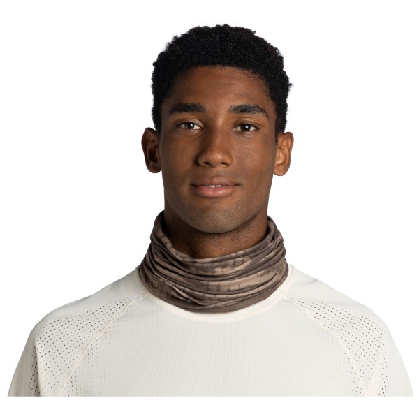 Buff - Coolnet UV Insect Shield - Foulard