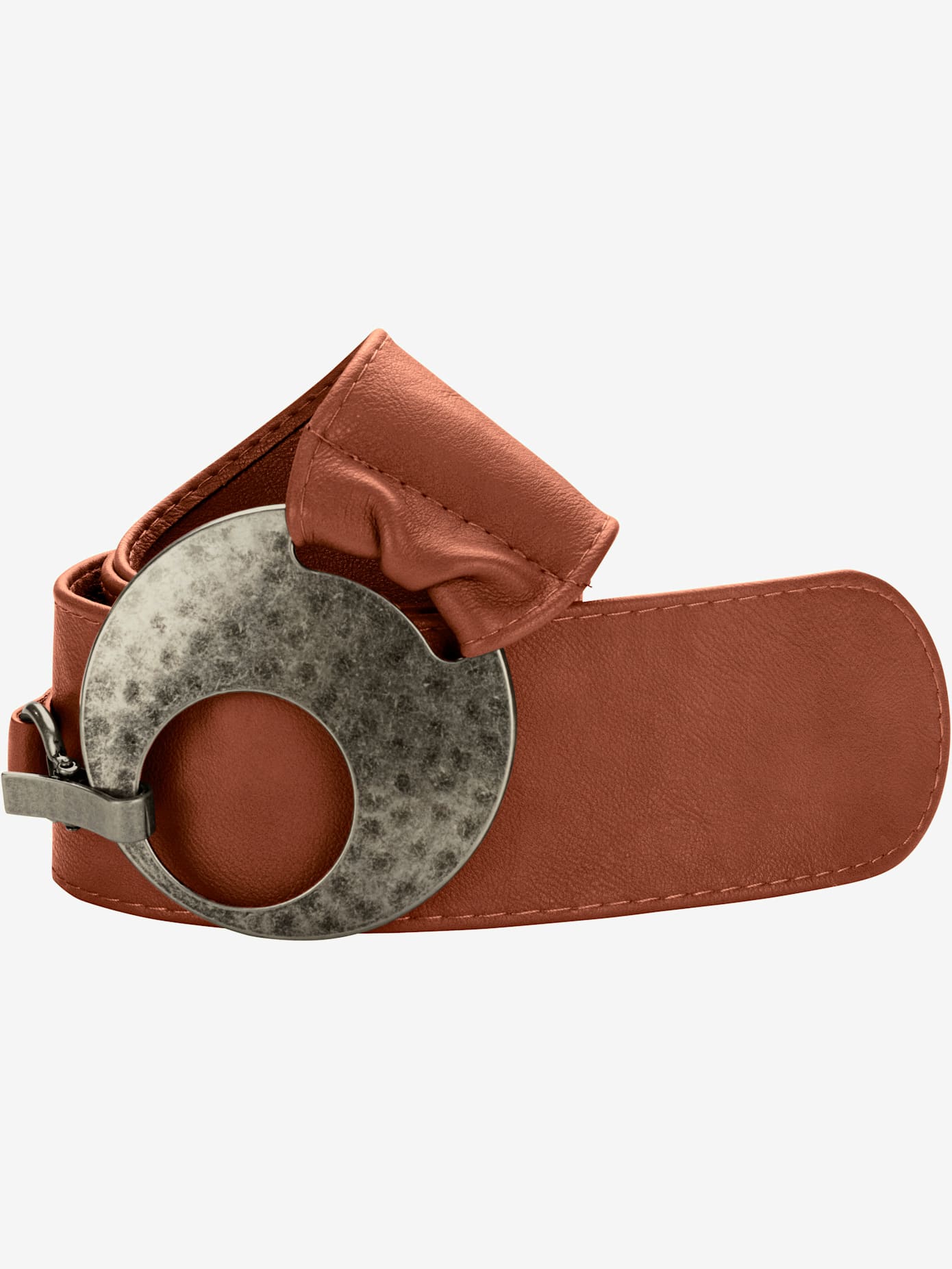 Ceinture splendide