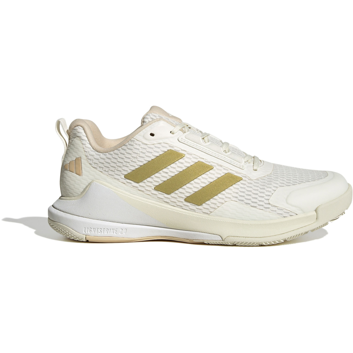 adidas Novaflight 2 Dames