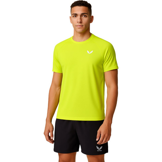 Castore Adapt Trainingsset