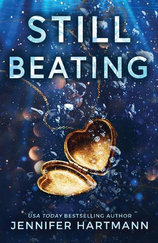 Still Beating (Paperback)