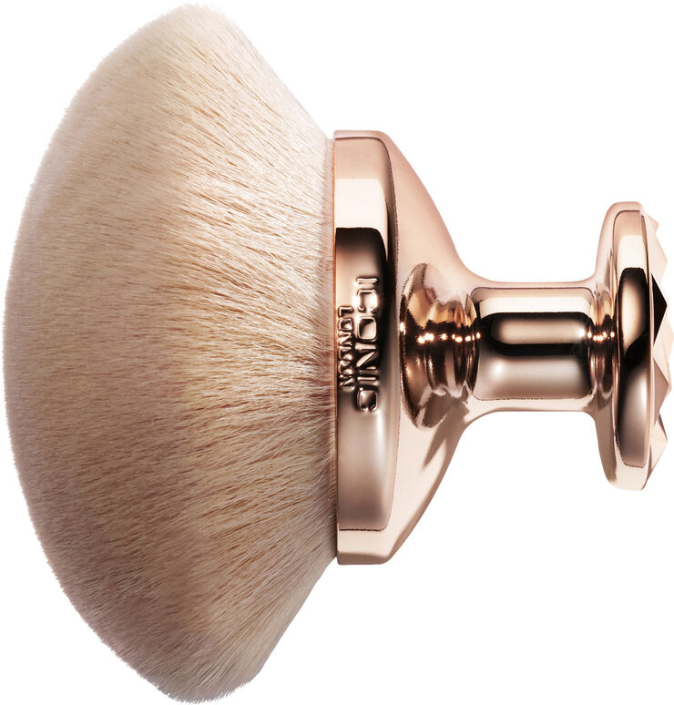 ICONIC LONDON ICONIC London Pro Puff