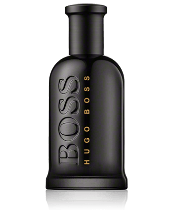 Hugo Boss Boss Bottled parfum vapo 200ml