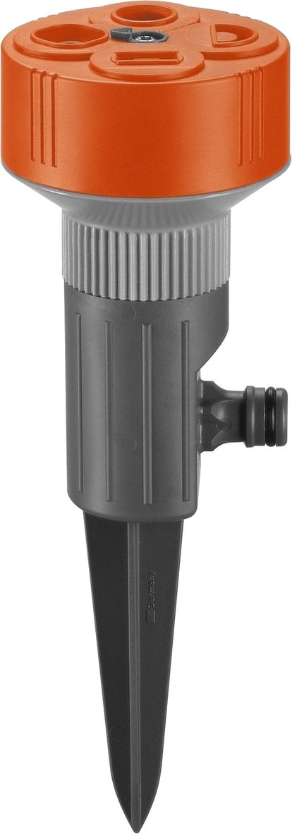 Gardena Multi 4-sproeier Twist