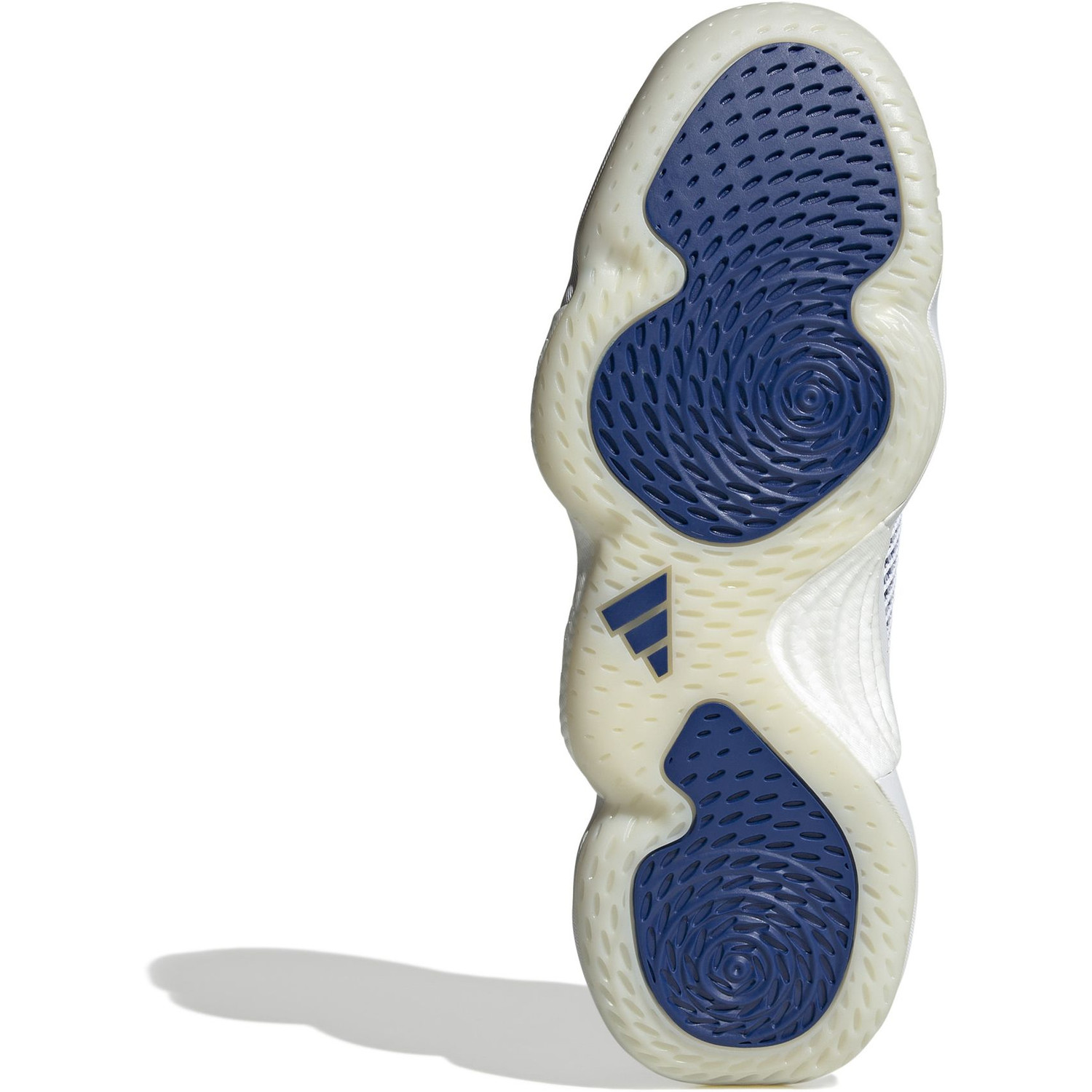 adidas Stabil 16 Heren