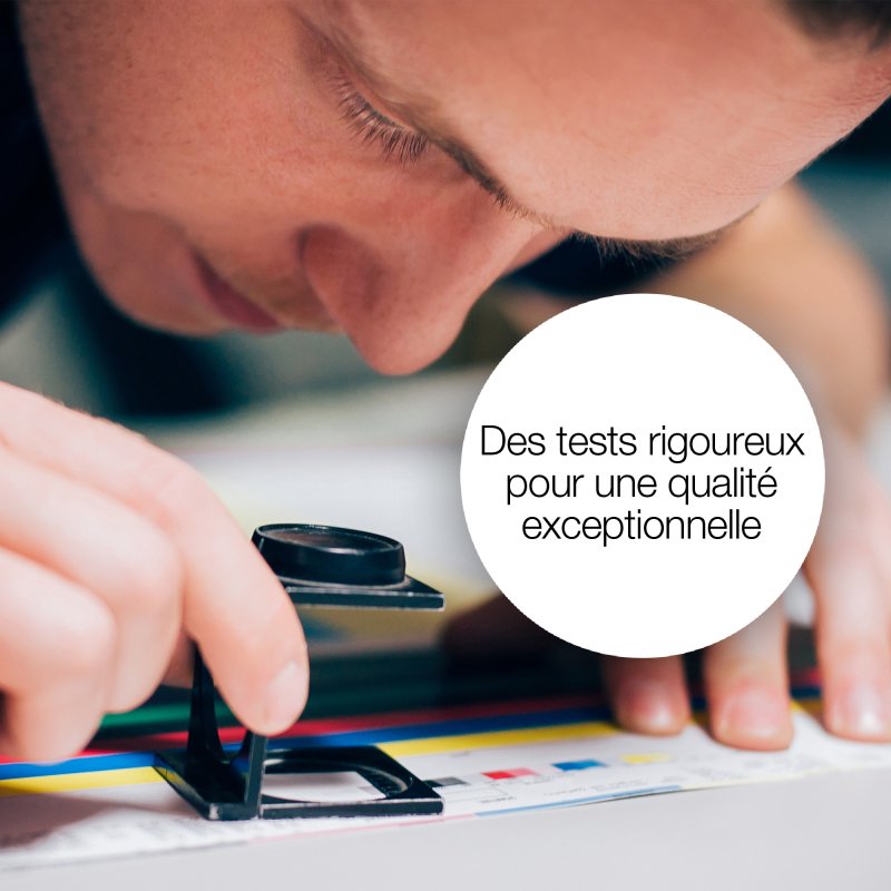 Epson Apple Encre cyan DURABrite Ultra Pomme T1292