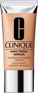 Clinique Even Better Refresh Hydrating & Repair Make-up