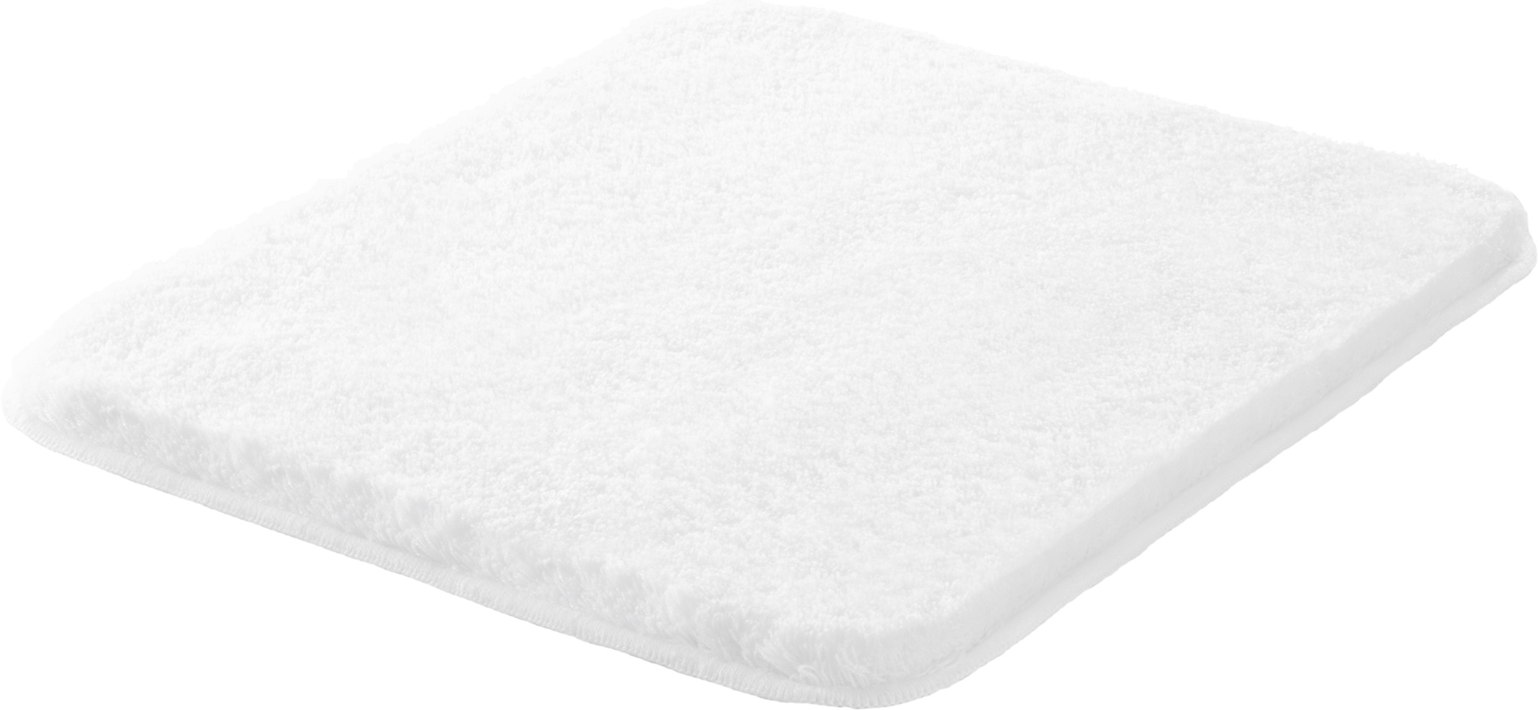 Badematte MELANGE 50 x 60 cm