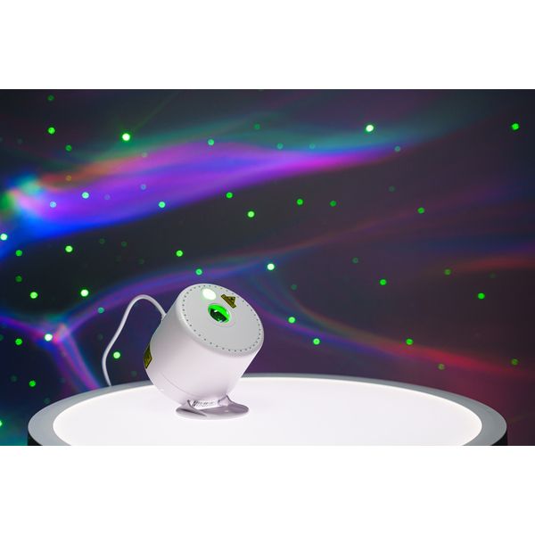 Fun Generation Magic Sky LED