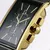 Jacques Lemans Chronograph Dublin HighTech Ceramic 1-1941D