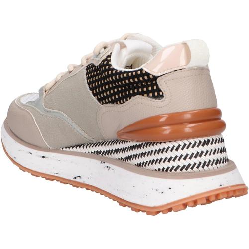 Gioseppo - 65529-IPSWICH Beige