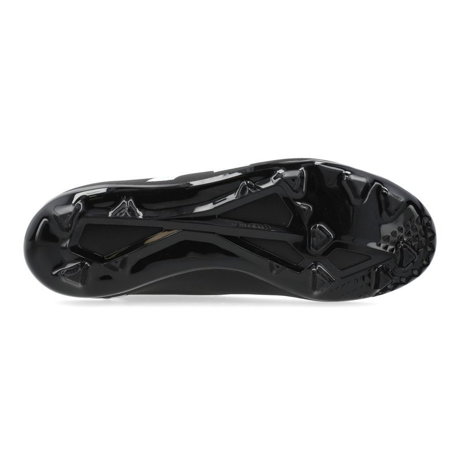 New Balance Furon V7 Dispatch FG Leader In Classics - Noir Enfant