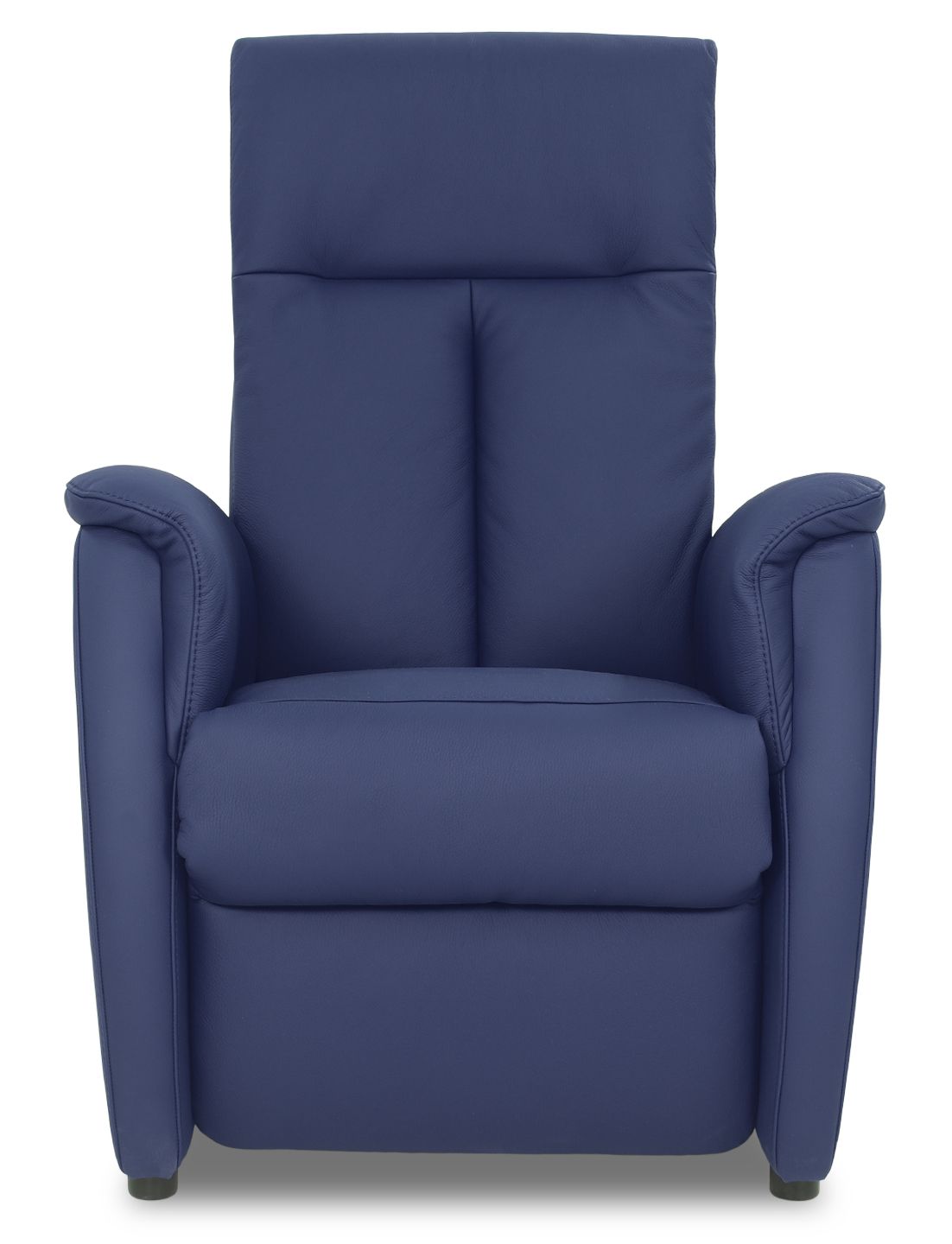 Relaxfauteuil Lange