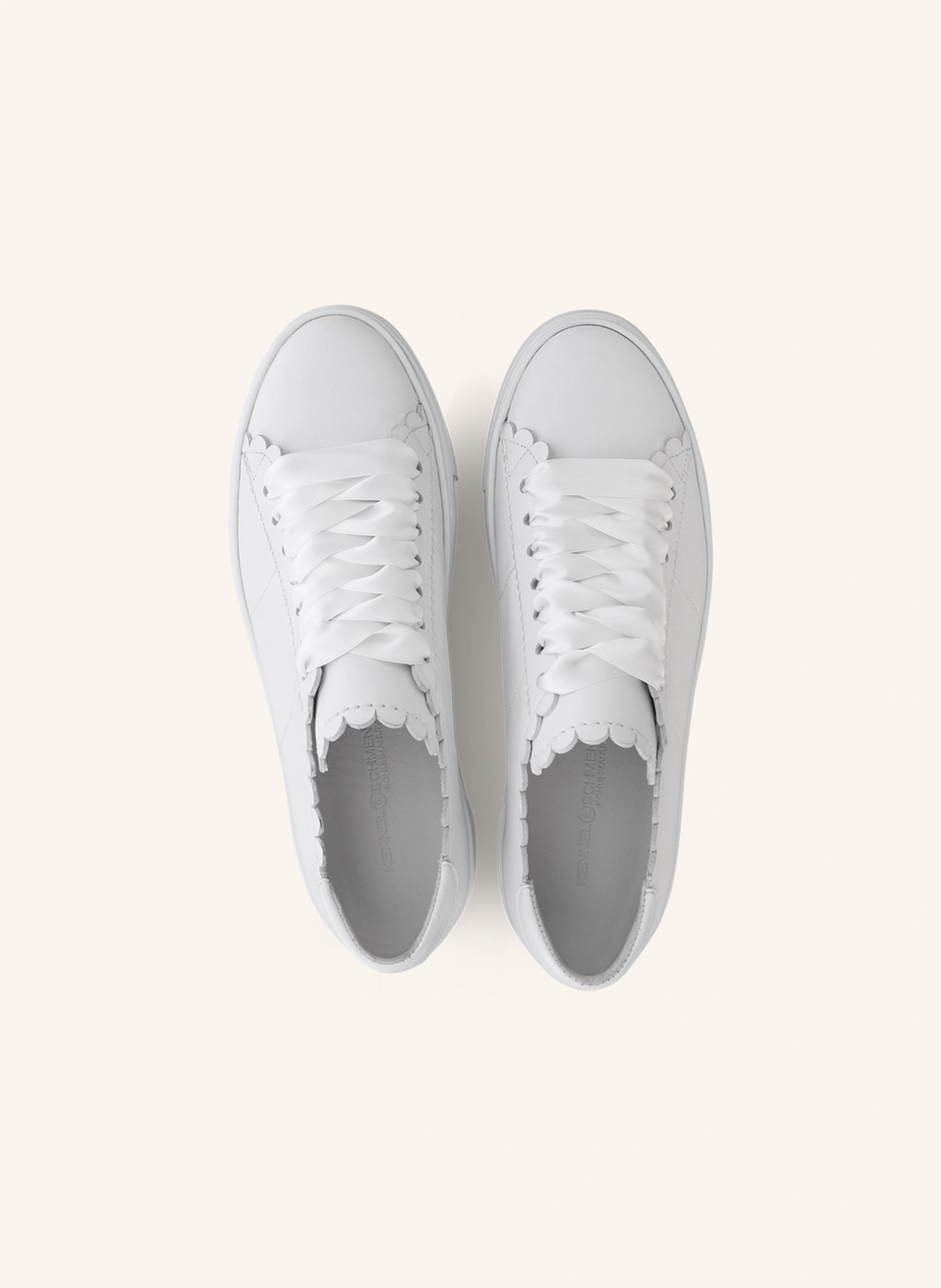 KENNEL & SCHMENGER Sneaker Fix
