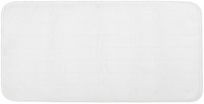 AeroSleep Overmadrass Juniorseng 70x140 cm