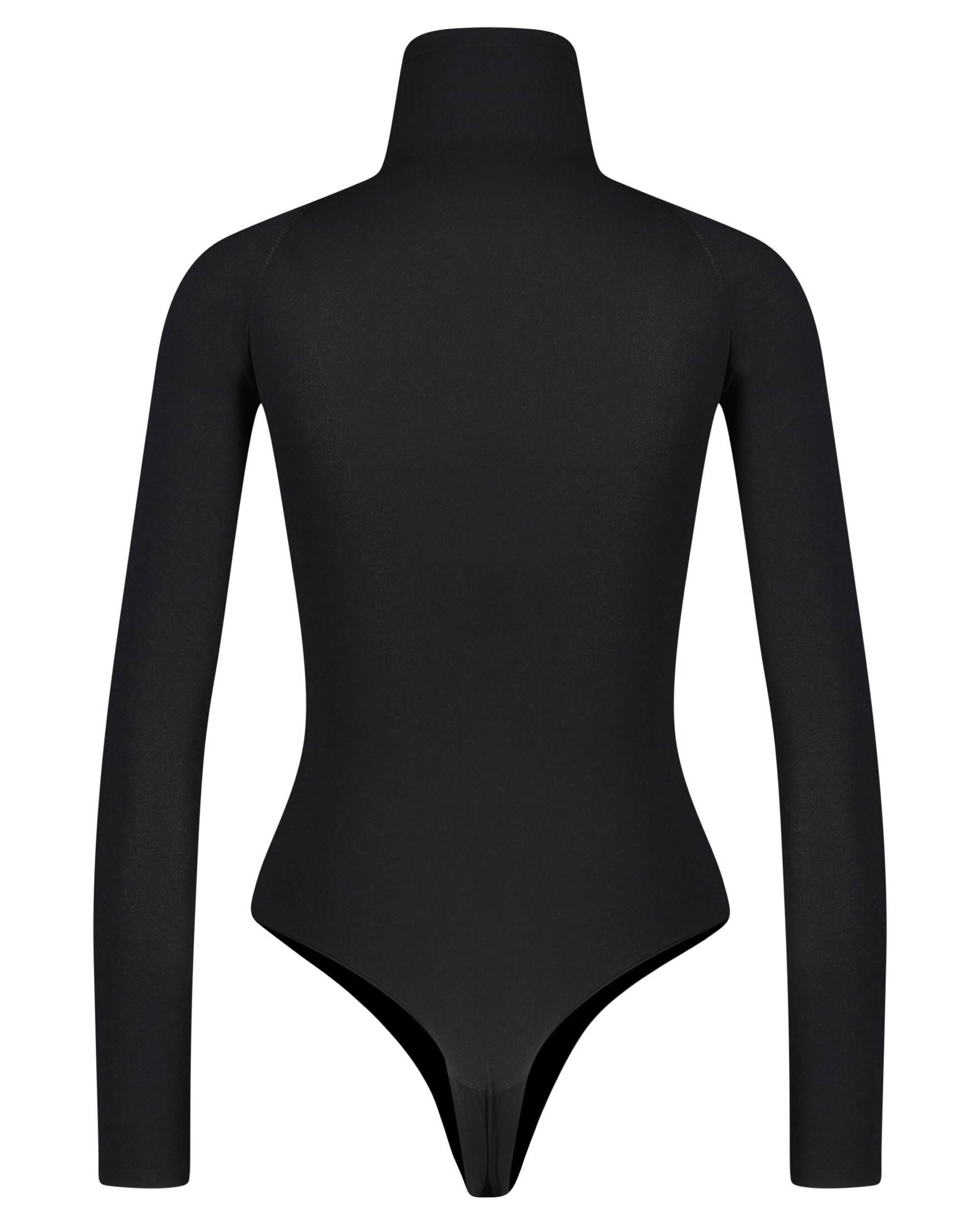 ALAÏA| Damen BODY SECOND-SKIN