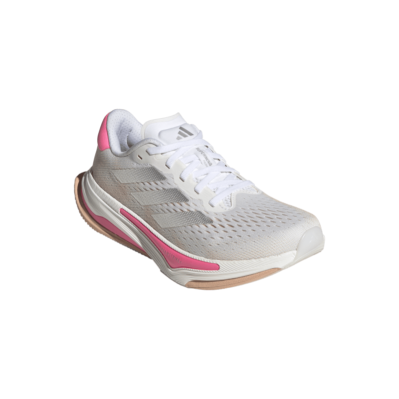 adidas supernova prima ih8639 ftwwht cougrn cblack