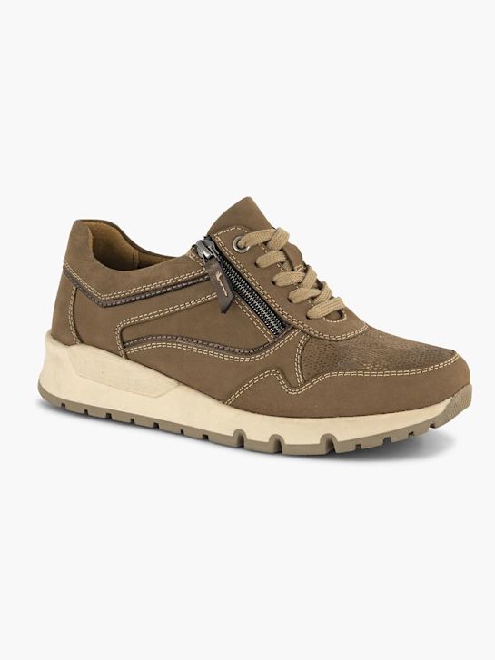 Medicus Sneaker