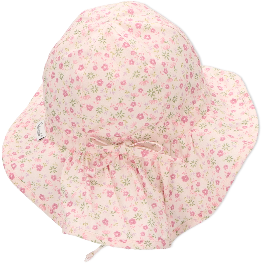 Sterntaler Flapper rosa
