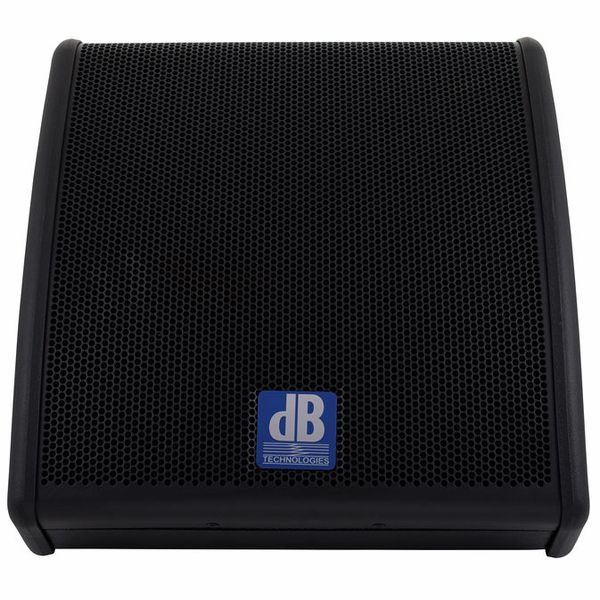 dB Technologies Flexsys FM10