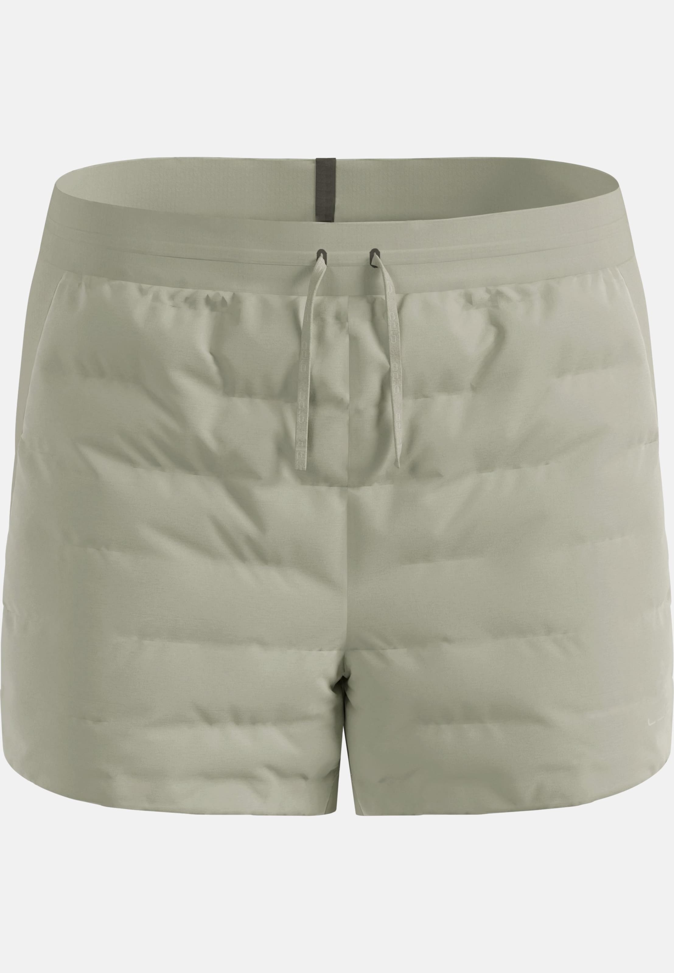 Zeroweight Insulator Shorts in shadow