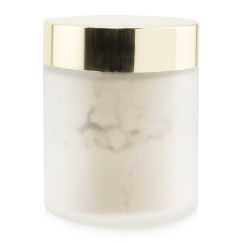 Malie BOTANIBEAUTY - Máscara de argila Kaua'i 120ml/4oz
