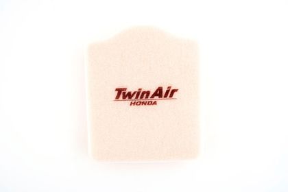 Filtre à air Twin air 150600