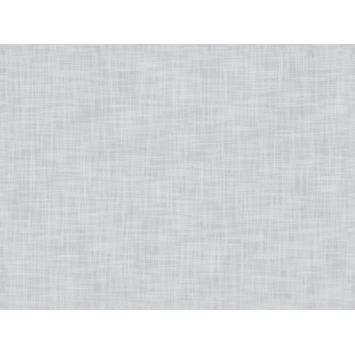 Kleurstaal GAMMA (vouw)gordijnstof Sten 4930 white op maat