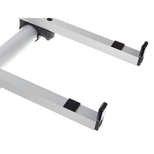 Jaspers Monitor Holder 60S