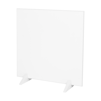Eurom Mon Soleil DSP Frame 360 Wifi