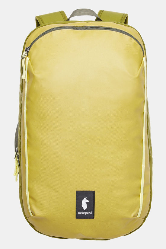 COTOPAXI COTOPAXI Vaya 18L Cada Dia Rugzak