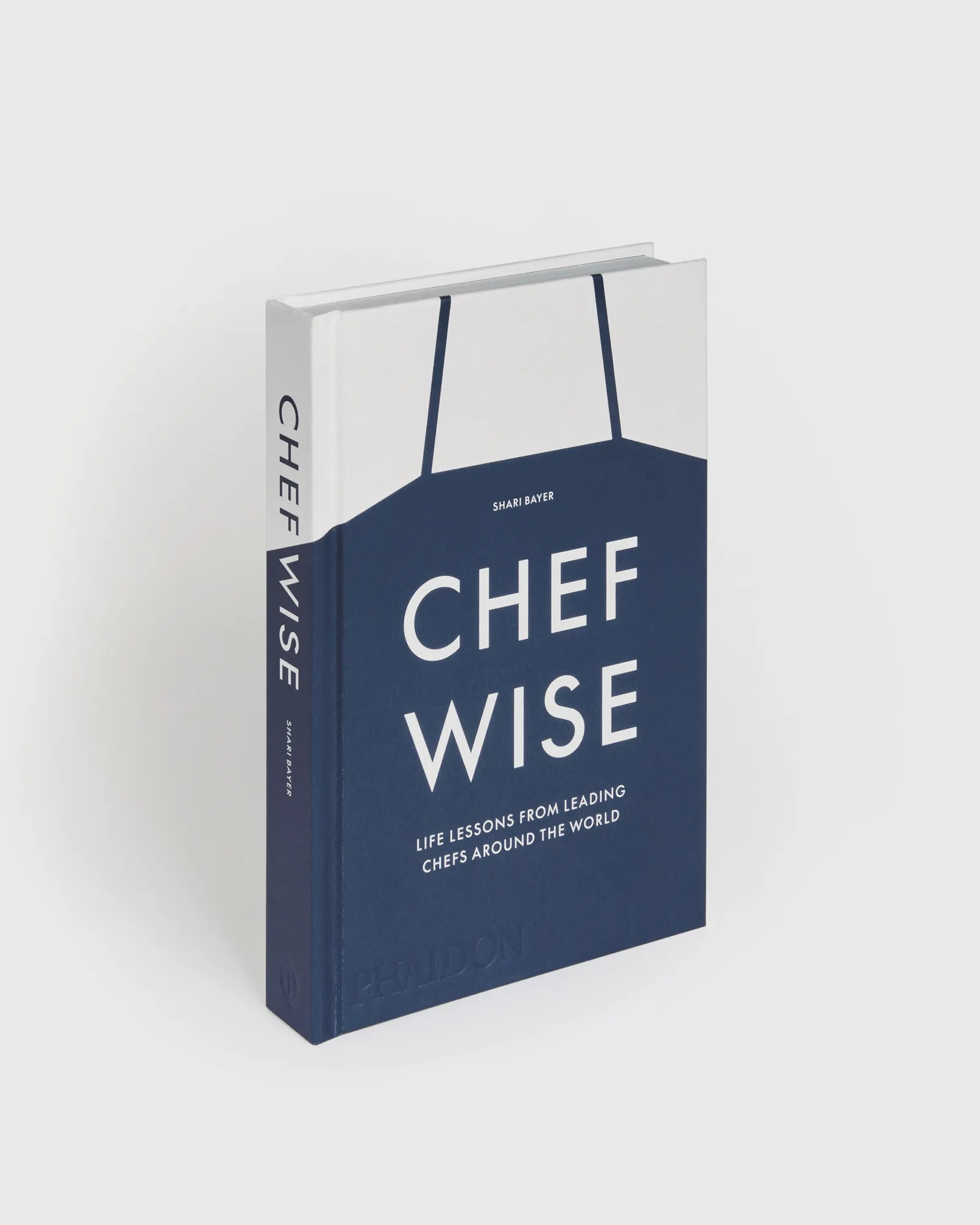 PHAIDON 