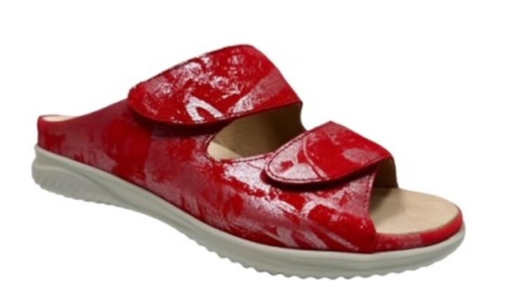 Hartjes 122.1102 flame