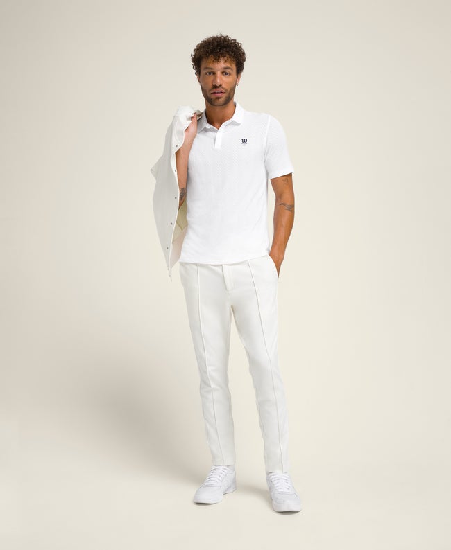 Sideline Pant