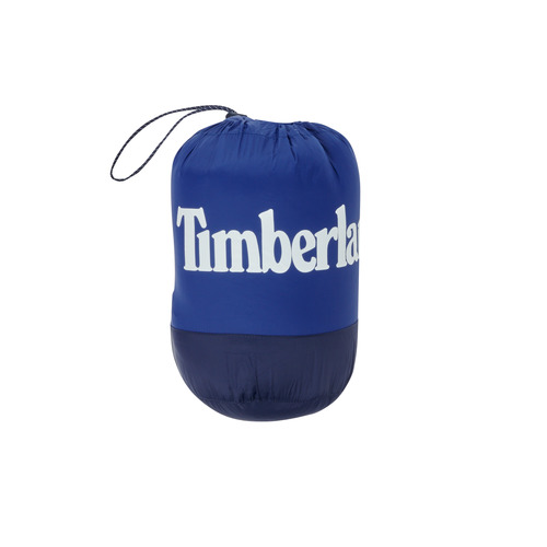 Timberland - T06424-843 - Bleu