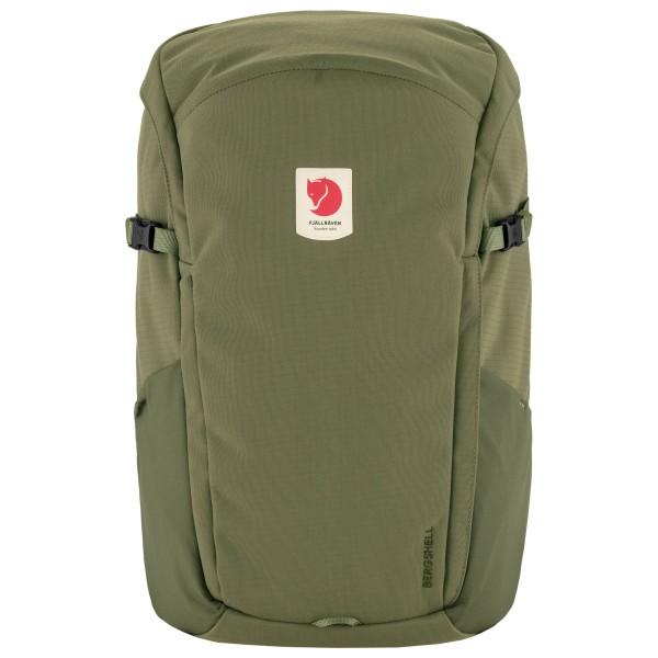 Fjällräven - Ulvö 23 - Sac à dos journée