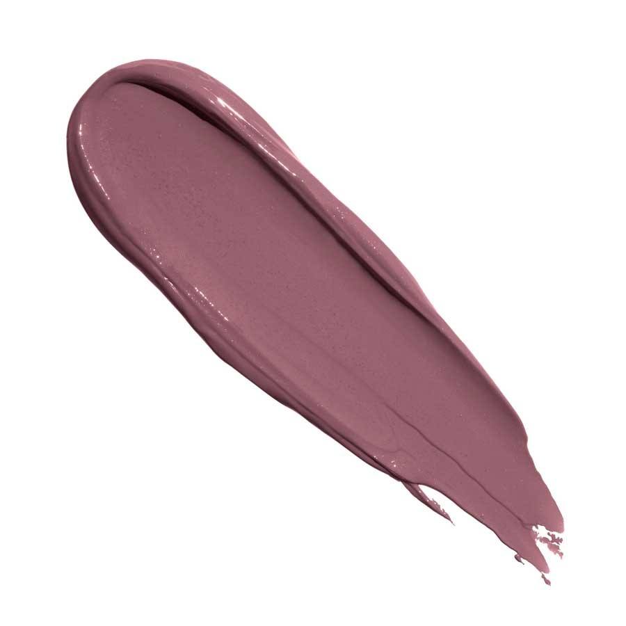 Smashbox Be Legendary Prime & Plush Lipstick #Spoiler Alert 3,4g