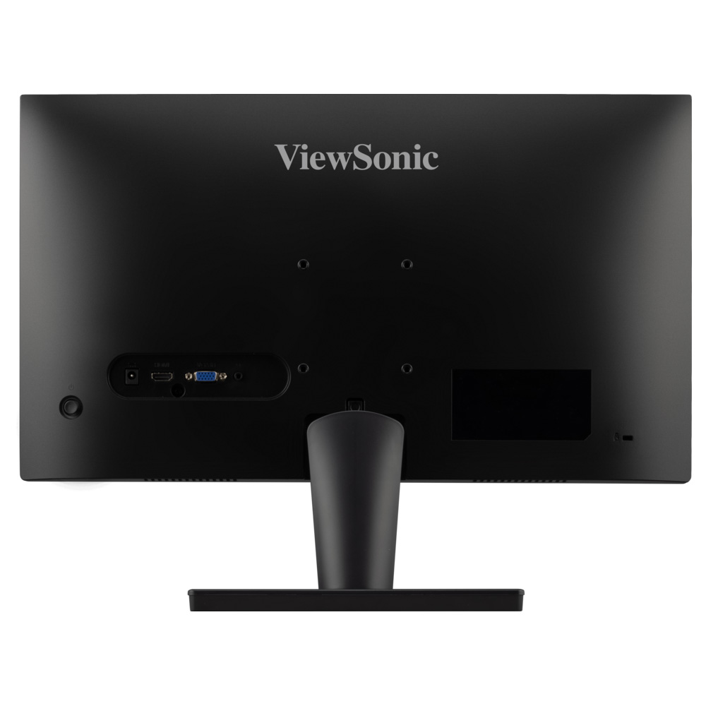 ViewSonic 21.5
